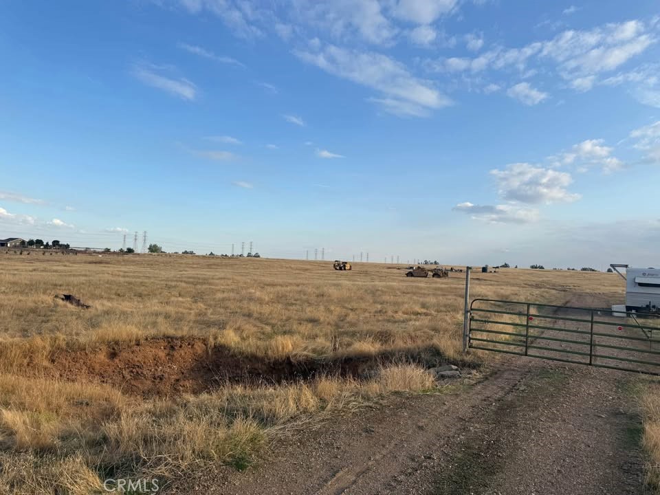 0 Off Live Oak Road Red Bluff, CA 96080 - Photo 2 of 5