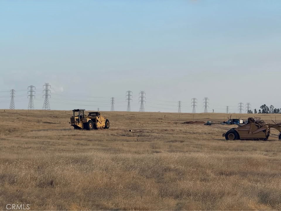 0 Off Live Oak Road Red Bluff, CA 96080 - Photo 3 of 5 a view of a lake