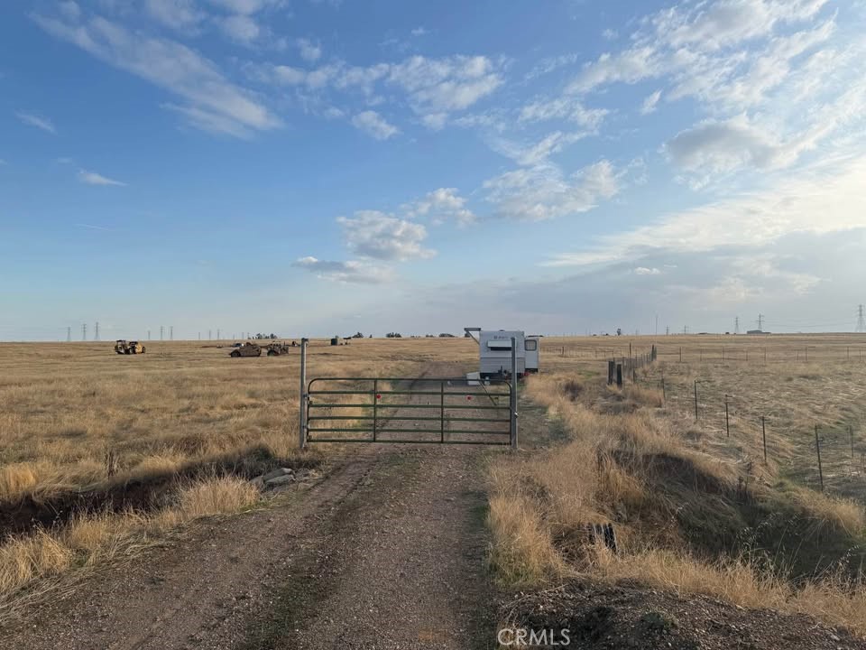 0 Off Live Oak Road Red Bluff, CA 96080 - Photo 4 of 5