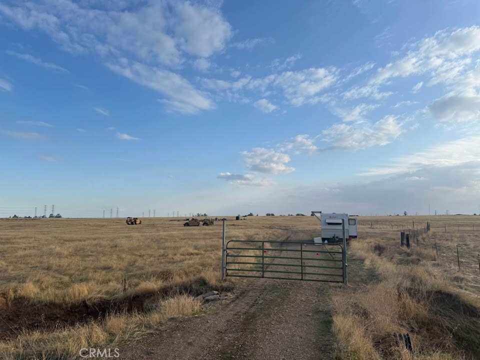 0 Off Live Oak Road Red Bluff, CA 96080 - Photo 5 of 5 a view of ocean and building