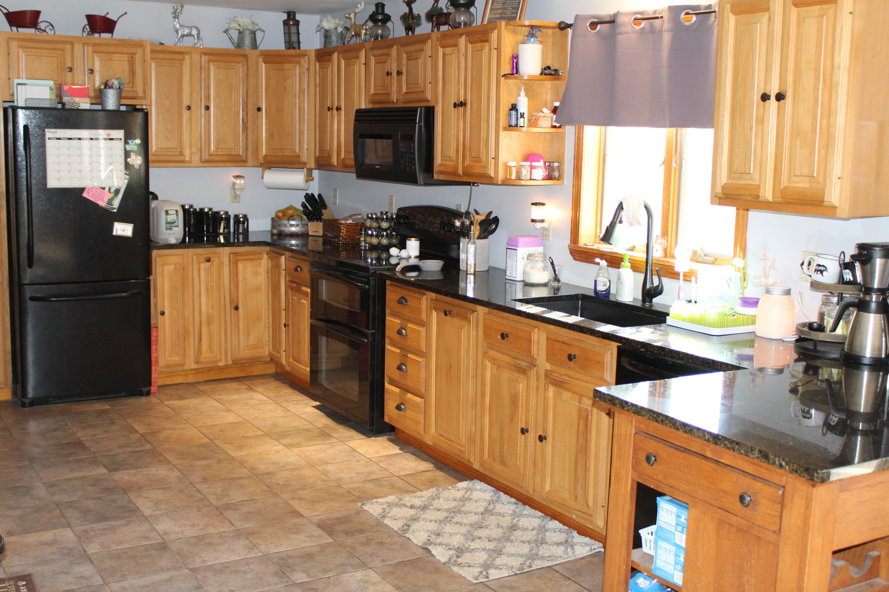 136 Weeks Mills Road Windsor, ME 04363 - Photo 4 of 37 4