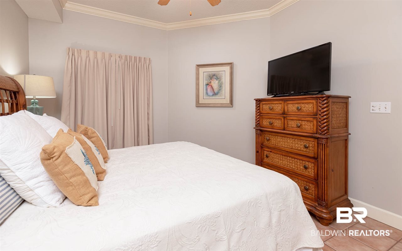 27580 Canal Road, Unit 1127 Orange Beach, AL 36561 - Photo 9 of 22