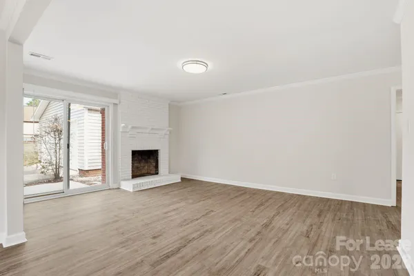 $2,495 | 7224 Hackberry Lane, Charlotte, NC 28226