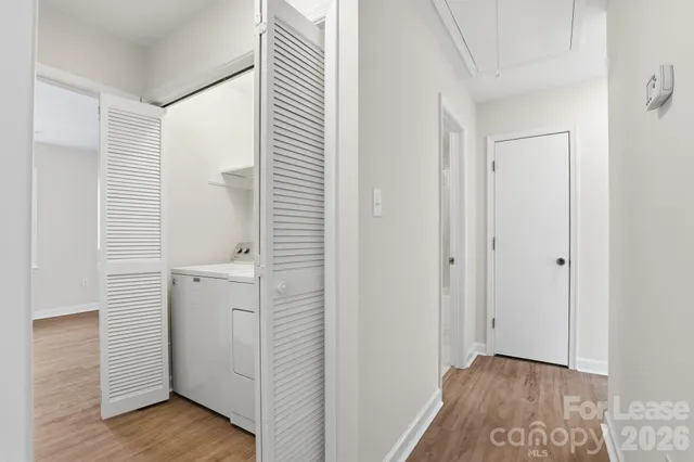 $3,295 | 7224 Hackberry Lane, Charlotte, NC 28226