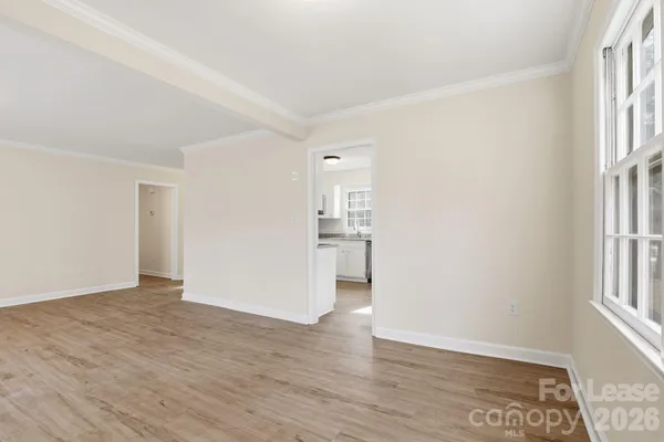 $2,495 | 7224 Hackberry Lane, Charlotte, NC 28226