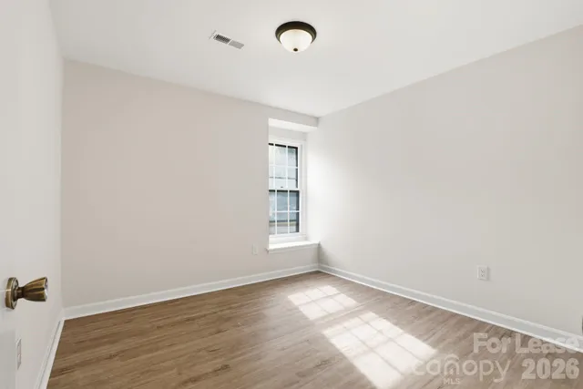 $3,295 | 7224 Hackberry Lane, Charlotte, NC 28226