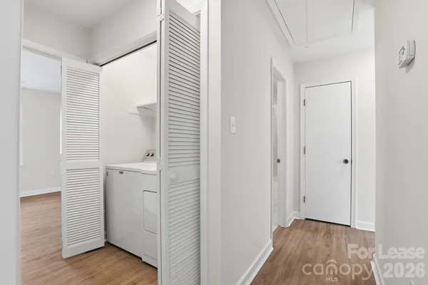 $2,495 | 7224 Hackberry Lane, Charlotte, NC 28226