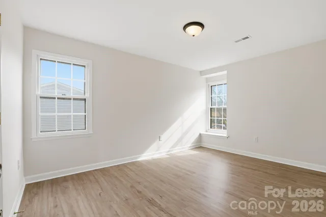 $3,295 | 7224 Hackberry Lane, Charlotte, NC 28226