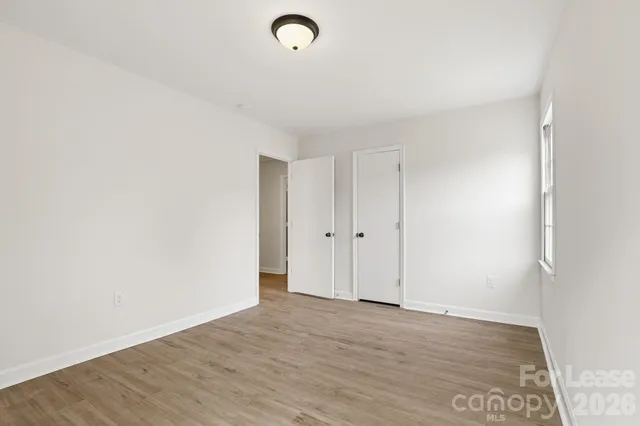 $3,295 | 7224 Hackberry Lane, Charlotte, NC 28226