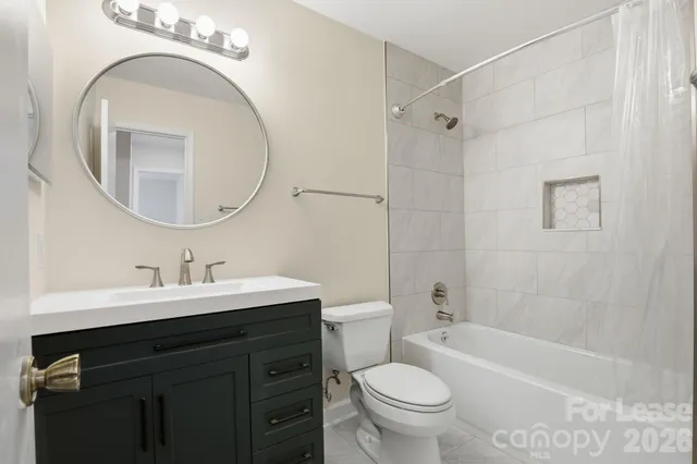 $3,295 | 7224 Hackberry Lane, Charlotte, NC 28226