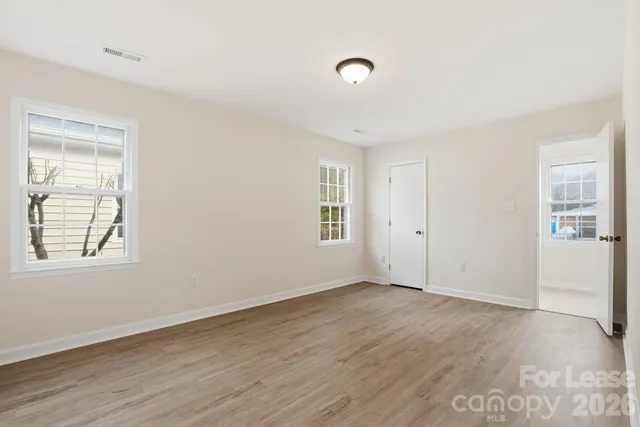 $3,295 | 7224 Hackberry Lane, Charlotte, NC 28226