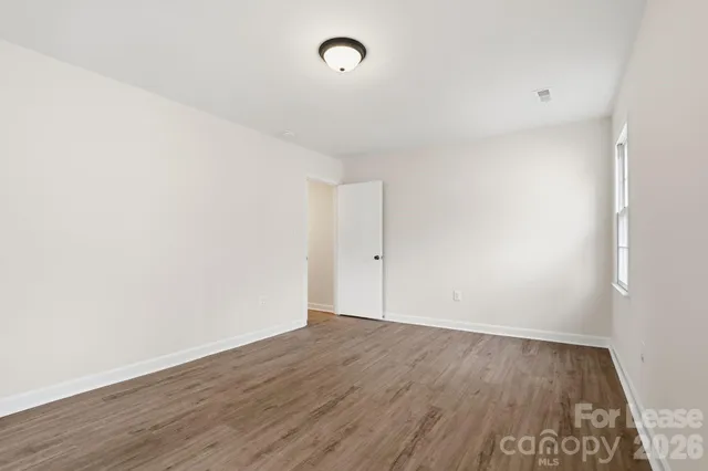 $3,295 | 7224 Hackberry Lane, Charlotte, NC 28226