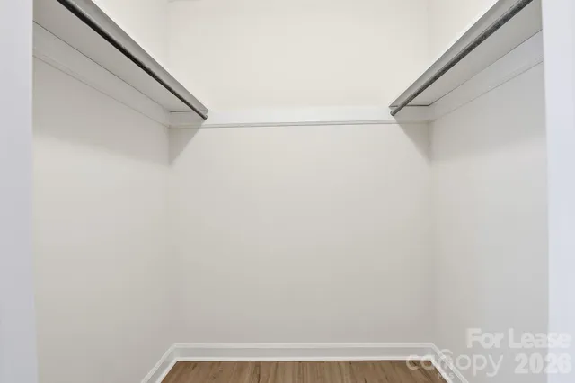 $3,295 | 7224 Hackberry Lane, Charlotte, NC 28226