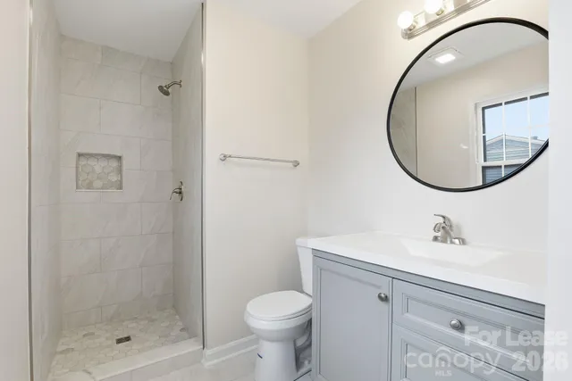 $3,295 | 7224 Hackberry Lane, Charlotte, NC 28226