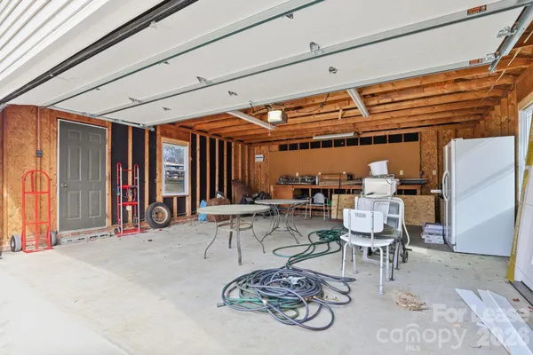 $2,495 | 7224 Hackberry Lane, Charlotte, NC 28226