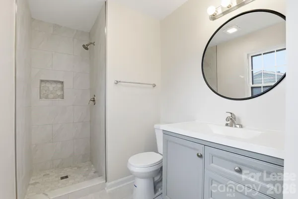 $2,495 | 7224 Hackberry Lane, Charlotte, NC 28226