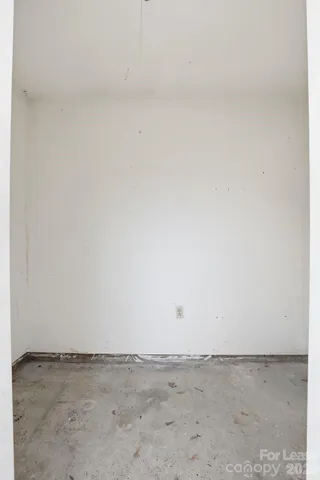 $3,295 | 7224 Hackberry Lane, Charlotte, NC 28226