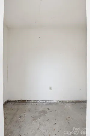 $2,495 | 7224 Hackberry Lane, Charlotte, NC 28226