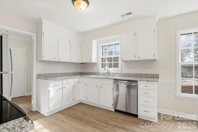 $3,295 | 7224 Hackberry Lane, Charlotte, NC 28226