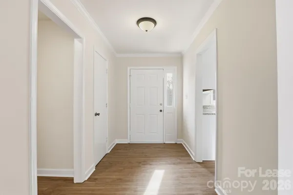 $2,495 | 7224 Hackberry Lane, Charlotte, NC 28226