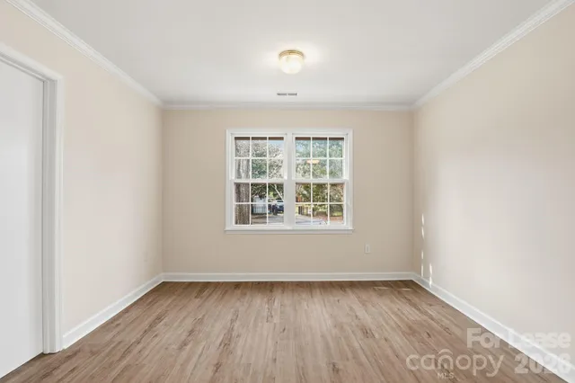 $3,295 | 7224 Hackberry Lane, Charlotte, NC 28226