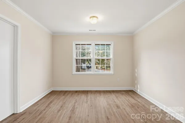 $2,495 | 7224 Hackberry Lane, Charlotte, NC 28226