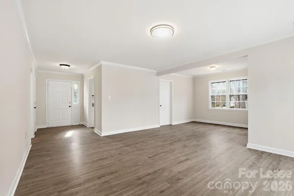 $2,495 | 7224 Hackberry Lane, Charlotte, NC 28226