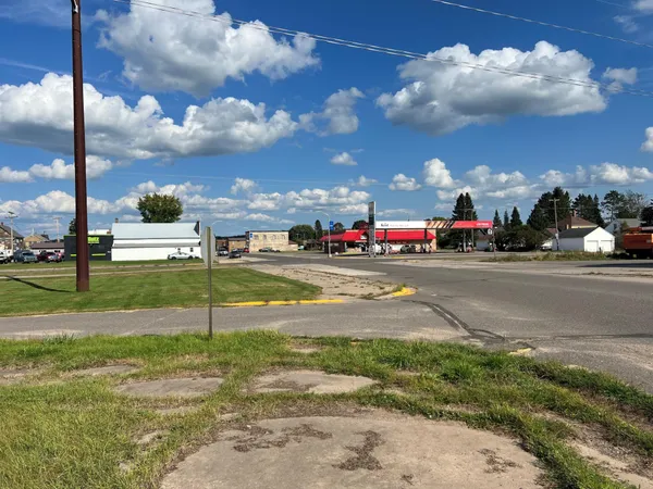 $6,000 | Tbd Caspian Avenue, Iron River, MI 49935