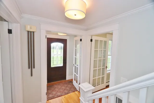 $699,000 | 235 Webster Avenue, Bangor, ME 04401