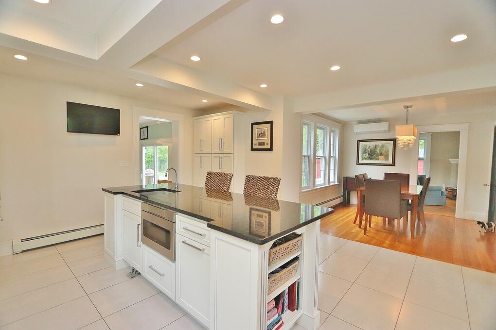 235 Webster Avenue Bangor, ME 04401 - Photo 14 of 53 IMG_4426 (Copy)