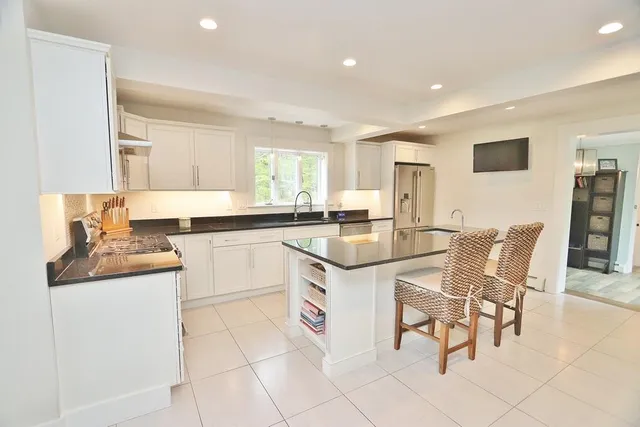 $699,000 | 235 Webster Avenue, Bangor, ME 04401