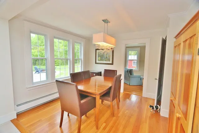 $699,000 | 235 Webster Avenue, Bangor, ME 04401