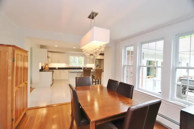 $699,000 | 235 Webster Avenue, Bangor, ME 04401