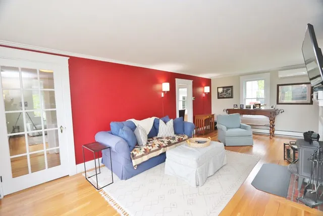 $699,000 | 235 Webster Avenue, Bangor, ME 04401