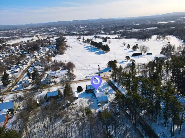 $699,000 | 235 Webster Avenue, Bangor, ME 04401