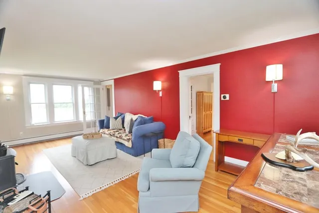 $699,000 | 235 Webster Avenue, Bangor, ME 04401