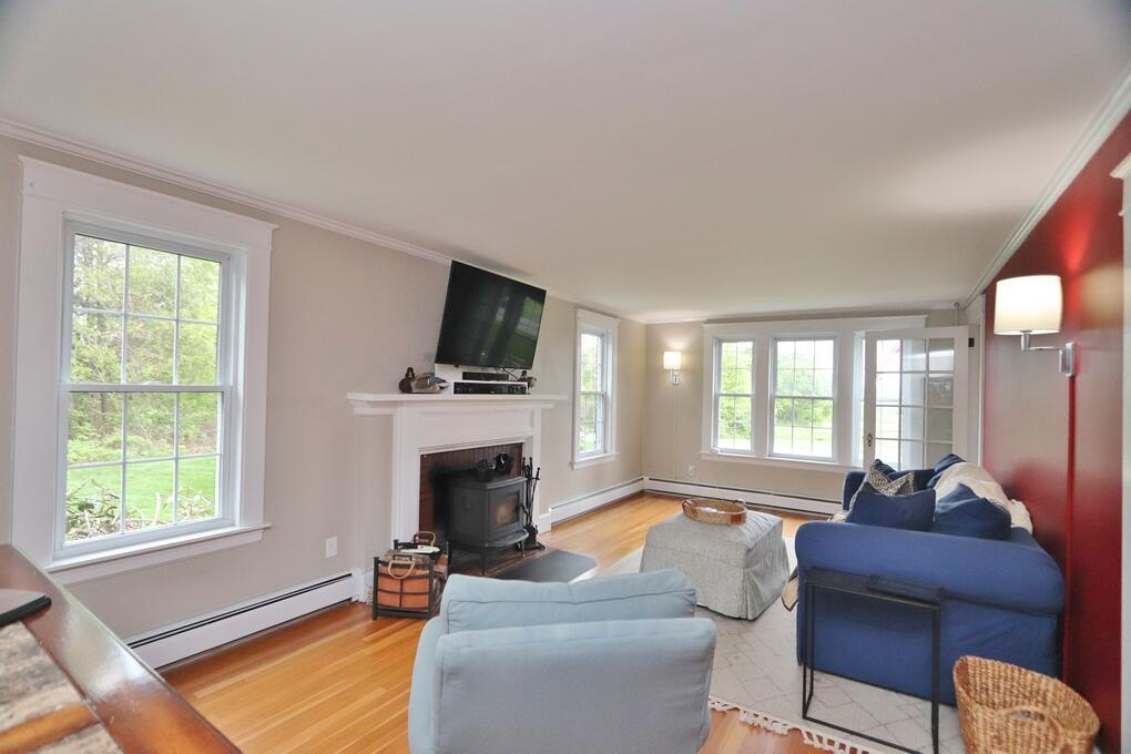 235 Webster Avenue Bangor, ME 04401 - Photo 22 of 53 IMG_4432 (Copy)