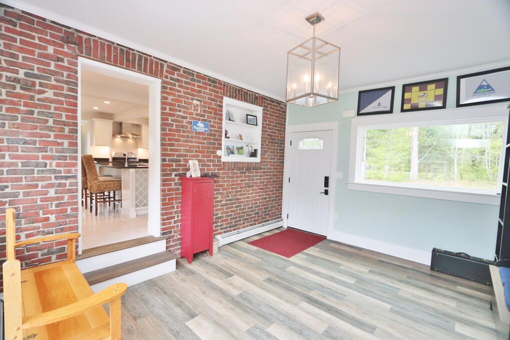 235 Webster Avenue Bangor, ME 04401 - Photo 24 of 53 IMG_4412 (Copy)