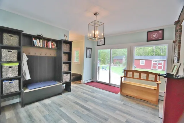 $699,000 | 235 Webster Avenue, Bangor, ME 04401