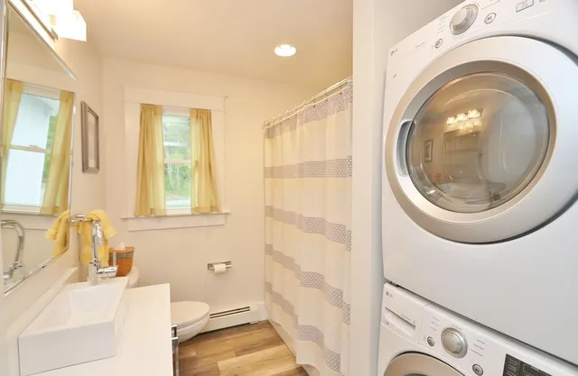 $699,000 | 235 Webster Avenue, Bangor, ME 04401