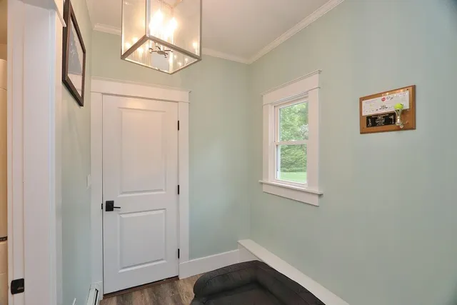 $699,000 | 235 Webster Avenue, Bangor, ME 04401