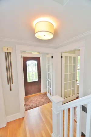 $699,000 | 235 Webster Avenue, Bangor, ME 04401