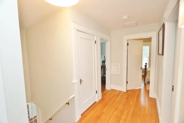 $699,000 | 235 Webster Avenue, Bangor, ME 04401