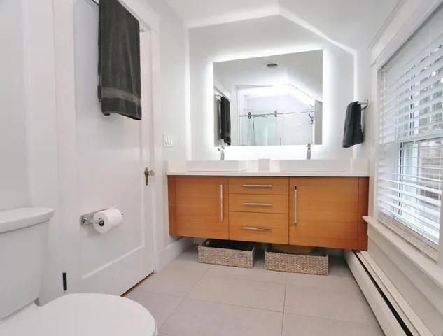 $699,000 | 235 Webster Avenue, Bangor, ME 04401