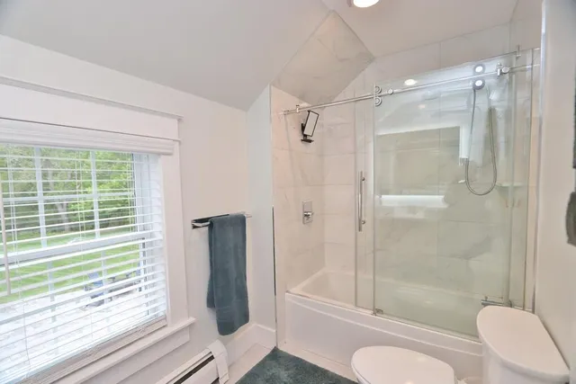 $699,000 | 235 Webster Avenue, Bangor, ME 04401