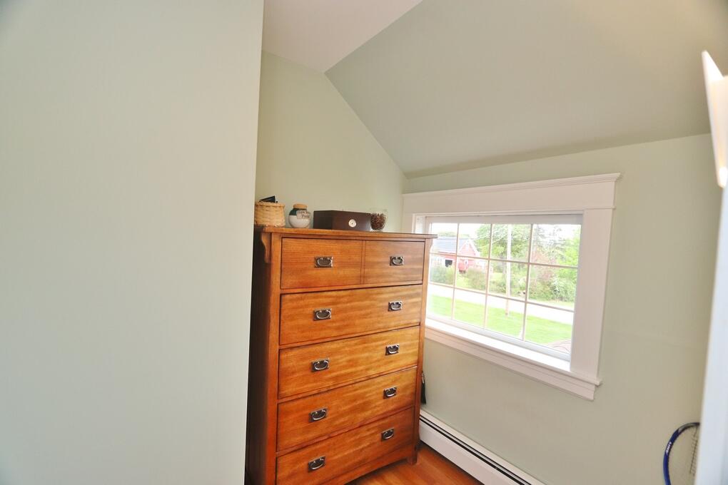 235 Webster Avenue Bangor, ME 04401 - Photo 36 of 53 IMG_4441 (Copy)