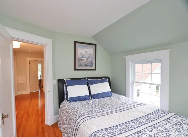 $699,000 | 235 Webster Avenue, Bangor, ME 04401