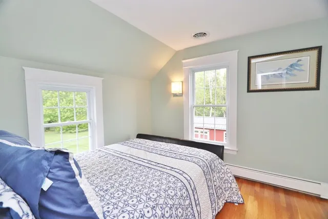 $699,000 | 235 Webster Avenue, Bangor, ME 04401