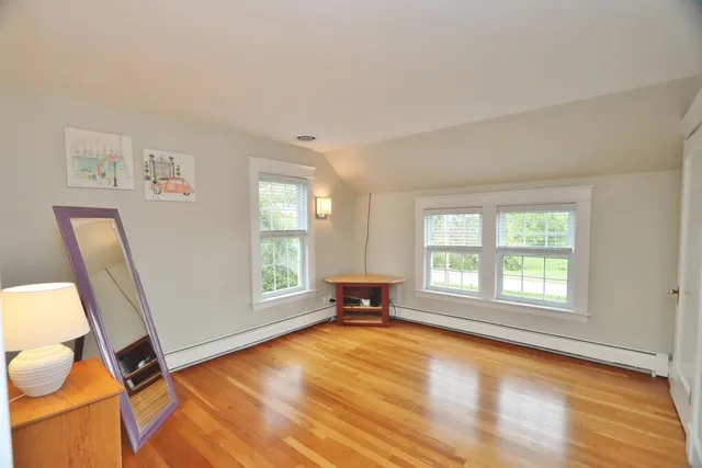 $699,000 | 235 Webster Avenue, Bangor, ME 04401