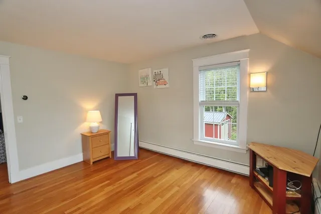 $699,000 | 235 Webster Avenue, Bangor, ME 04401